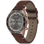 Hugo Boss Watch For Men 1513861 - Image 11