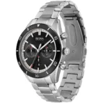 Hugo Boss Watch For Men 1513862 - Image 9