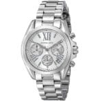 Michael Kors Watch For Women MK6174 - Image 3