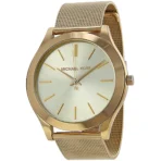 Michael Kors Watch For Women MK3282 - Image 4