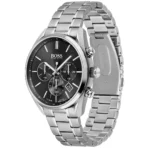 Hugo Boss Watch For Men 1513871 - Image 4