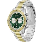 Hugo Boss Watch For Men 1513872 - Image 7