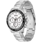 Hugo Boss Watch For Men 1513875 - Image 3