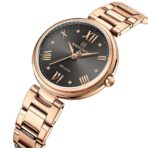 Naviforce Watch For Women NF5030-RG-B - Image 2