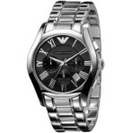 Emporio Armani Watch For Men AR0673 - Image 3