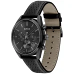 Hugo Boss Watch For Men 1513880 - Image 3