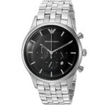 Emporio Armani Watch For Men AR11017 - Image 3
