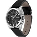 Hugo Boss Watch For Men 1513881 - Image 2