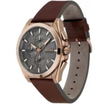 Hugo Boss Watch For Men 1513882 - Image 2