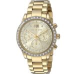 Michael Kors Watch For Women MK6187 - Image 2