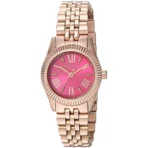 Michael Kors Watch For Women MK3285 - Image 6