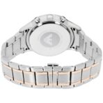Emporio Armani Watch For Men ar11165 - Image 2