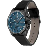 Hugo Boss Watch For Men 1513883 - Image 2