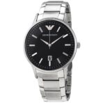 Emporio Armani Watch For Men AR11181 - Image 7