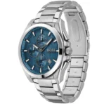 Hugo Boss Watch For Men 1513884 - Image 2
