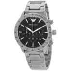 Emporio Armani Watch For Men AR11241 - Image 7