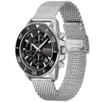 Hugo Boss Watch For Men 1513904 - Image 8