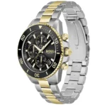 Hugo Boss Watch For Men 1513908 - Image 5
