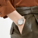 Michael Kors Watch For Women MK2913 - Image 13