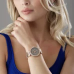 Michael Kors Watch For Women MK4408 - Image 13