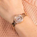 Michael Kors Watch For Women MK4413 - Image 13