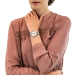 Michael Kors Watch For Women MK4518 - Image 13