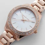 Michael Kors Watch For Women MK4557 - Image 13