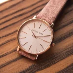 Michael Kors Watch For Women MK2859 - Image 13