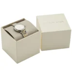 Michael Kors Watch For Women MK4569 - Image 13