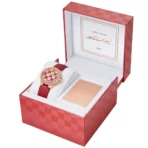 Michael Kors Watch For Women MK4701 - Image 13