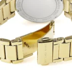 Michael Kors Watch For Women MK3179 - Image 13