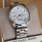 Michael Kors Watch For Women MK5076 - Image 13