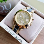 Michael Kors Watch For Women MK6318 - Image 13