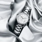 Michael Kors Watch For Women MK6428 - Image 13