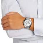 Michael Kors Watch For Men MK8405 - Image 13