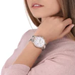 Michael Kors Watch For Women MK6651 - Image 13