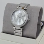 Michael Kors Watch For Women MK6658 - Image 13