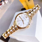 Michael Kors Watch For Women MK6689 - Image 13