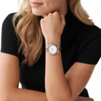 Michael Kors Watch For Women MK6849 - Image 13