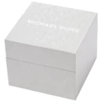 Michael Kors Watch For Women MK6974 - Image 13