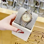 Michael Kors Watch For Women MK6988 - Image 13