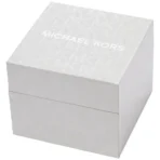 Michael Kors Watch For Women MK7212 - Image 13