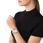 Michael Kors Watch For Women MK7214 - Image 13