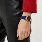 Guess Watch For Women GW0034L4 - Image 13