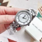 Michael Kors Watch For Women MK3900 - Image 13