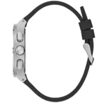 Guess Watch For Men GW0571G1 - Image 13