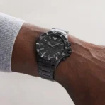 Emporio Armani Watch For Men AR11363 - Image 13