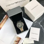 Emporio Armani Watch For Men AR11361 - Image 13