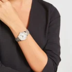 Michael Kors Watch For Women MK3979 - Image 13