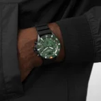 Emporio Armani Watch For Men AR11463 - Image 13